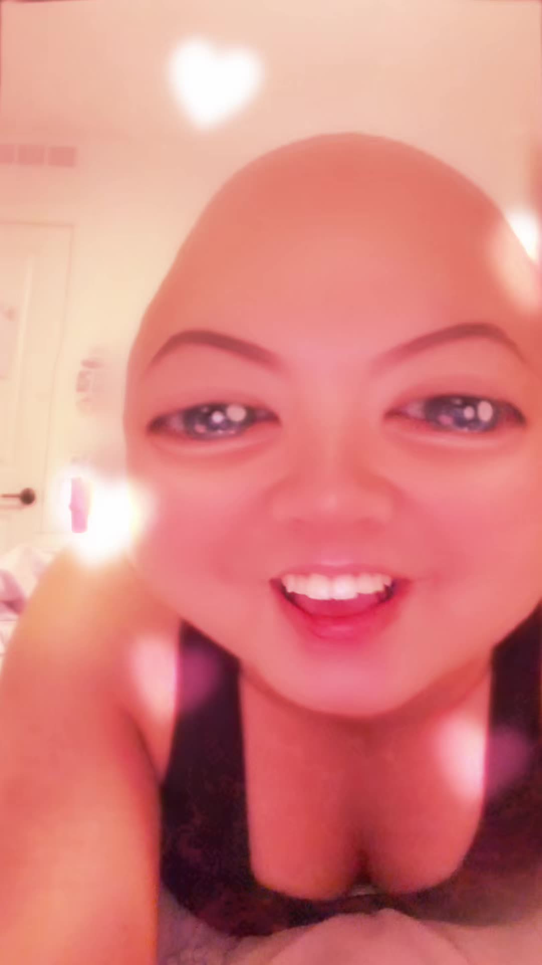 @ilovebuttcheeks