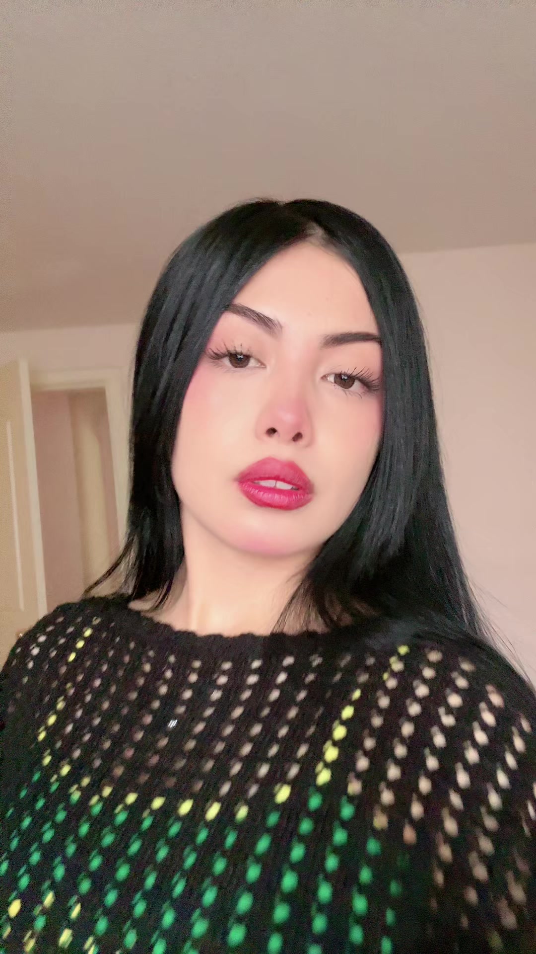@thaliaaa.e