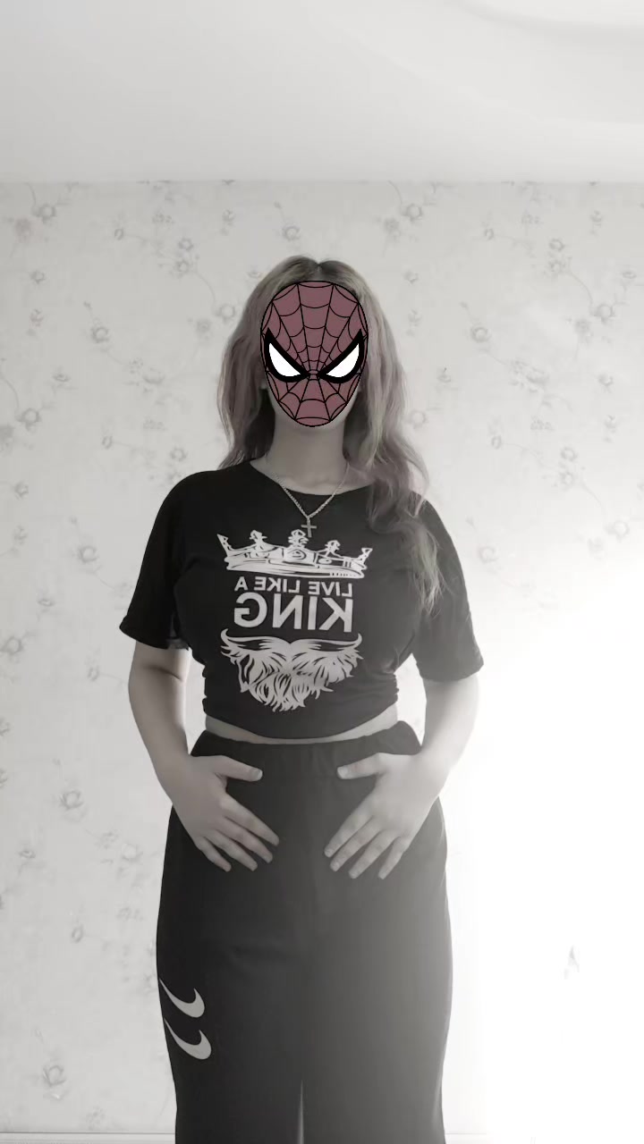 @spider🕷