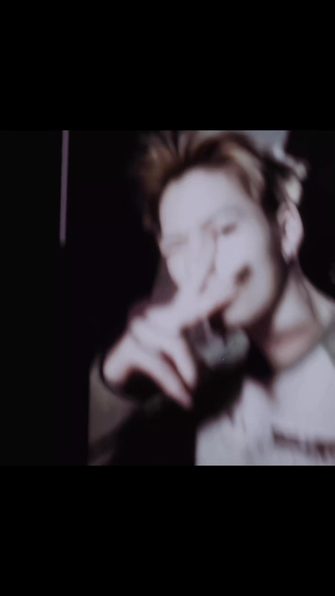 @༘ ೀ⋆｡