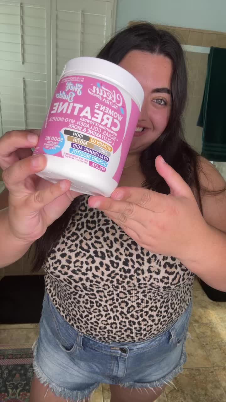 @Sitonaaaa