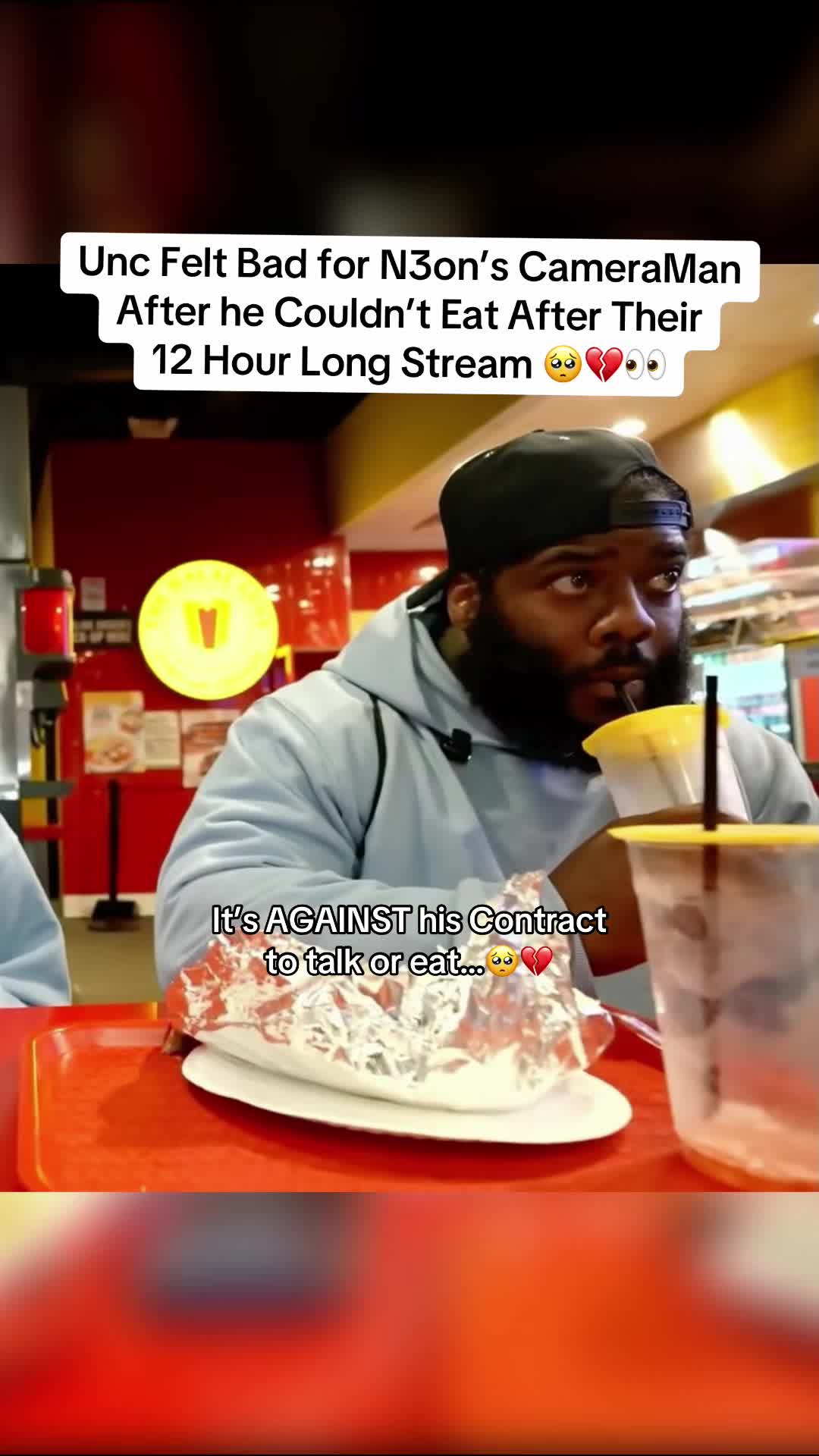 @Clipsourcex