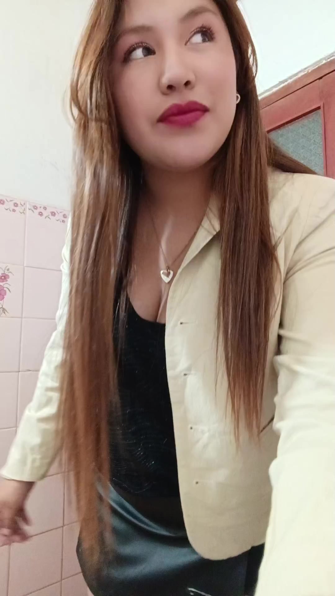 @fabii.callt