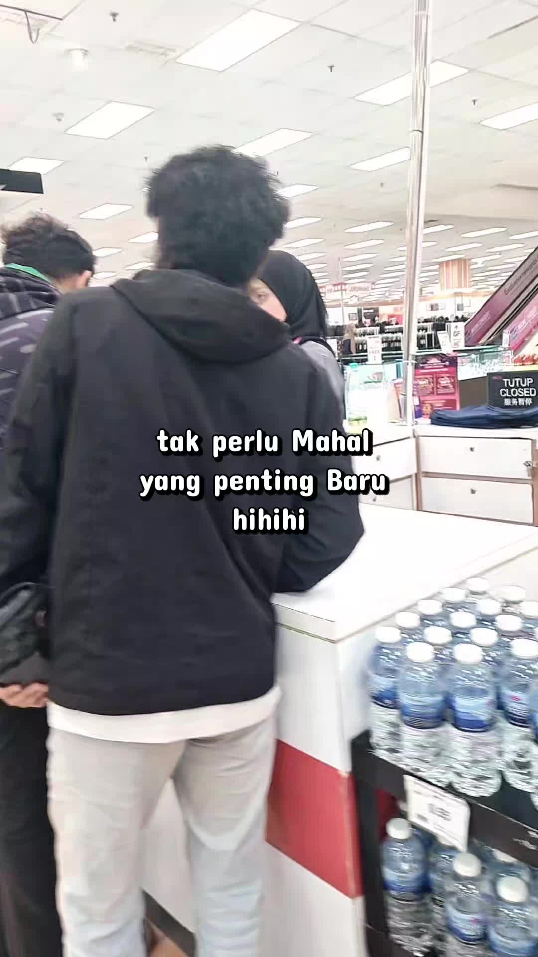 @Barus jamu Nurain