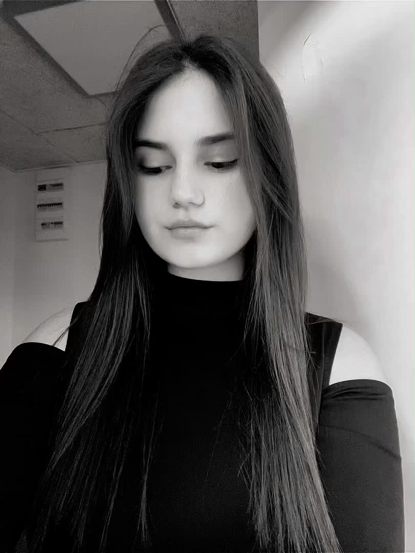 @Dashka
