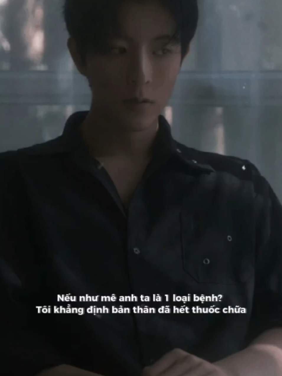 @Anh Alla Ho&agrave;ng