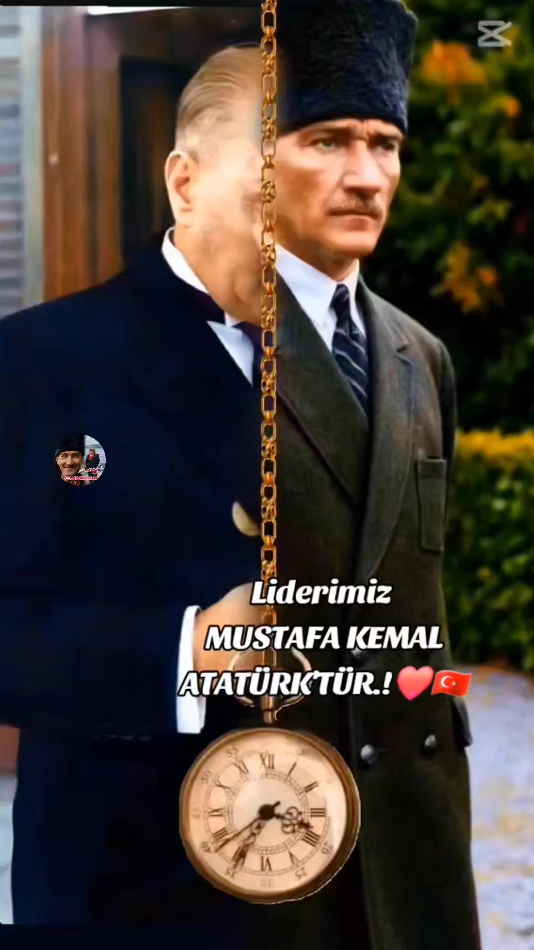 @ATAT&Uuml;RK'&Ccedil;&Uuml;