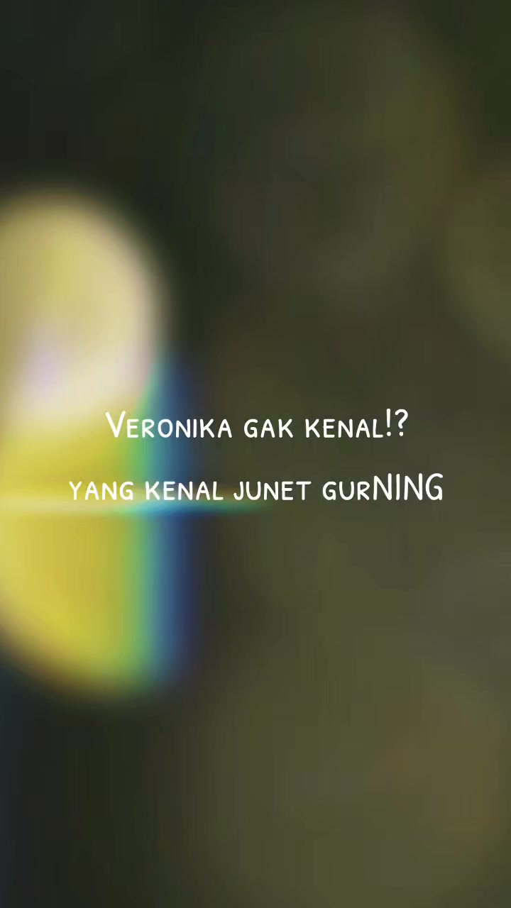 @Wa_one11