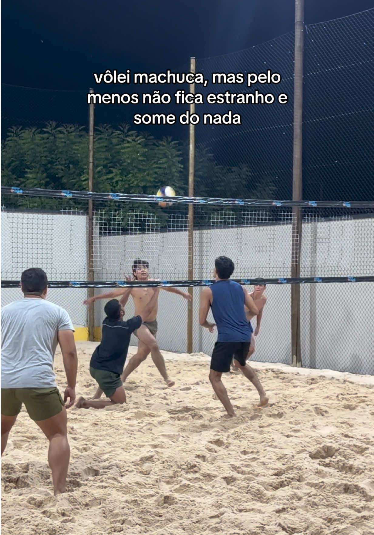 @Guimar&atilde;es ⚡️
