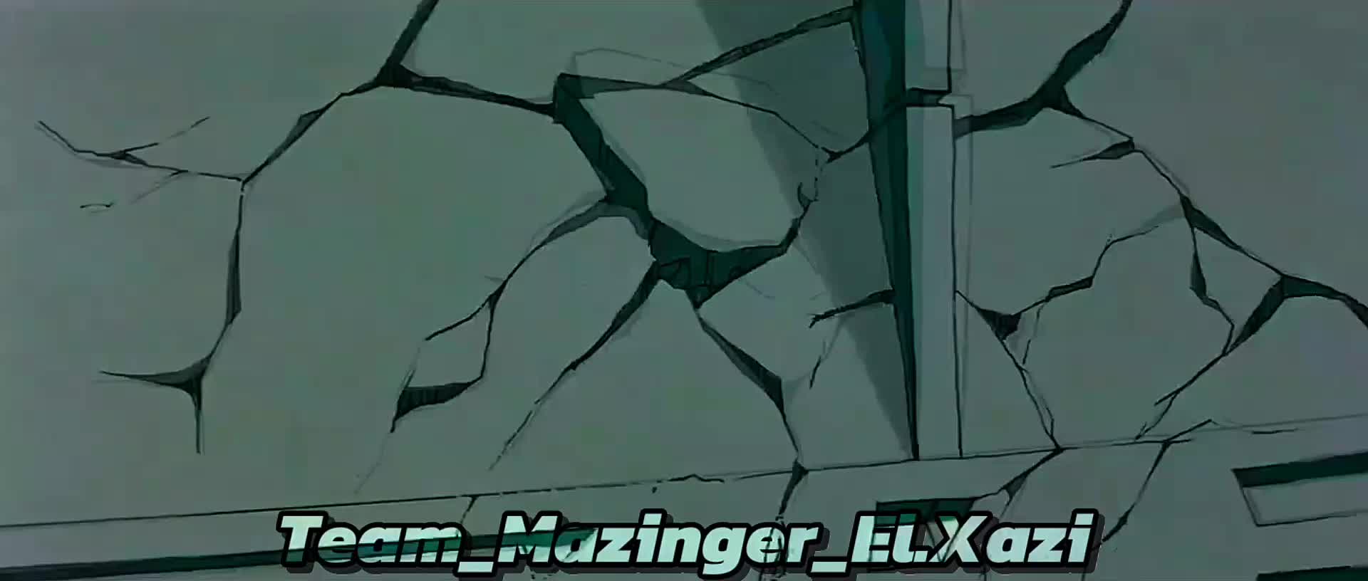 @⛧⃝🍓Team_Mazinger_El.Xazi 2.0