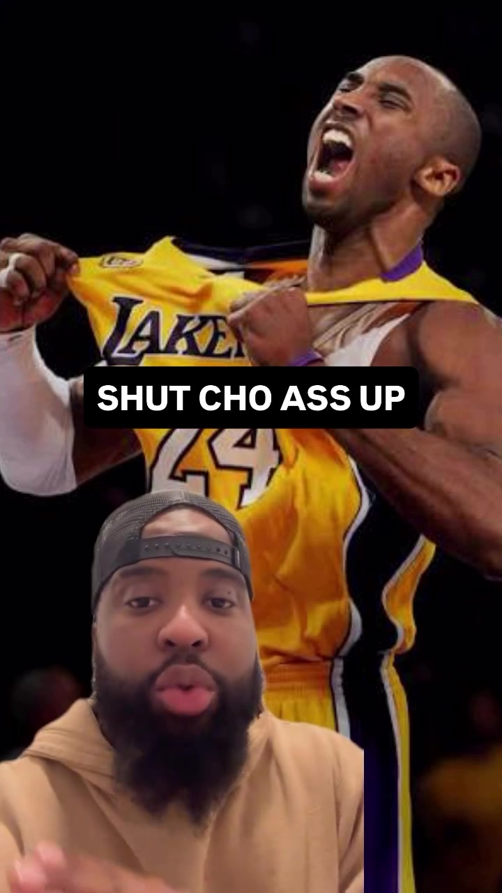 @itskahontv