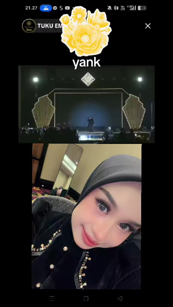 @milenofficialtaiwan
