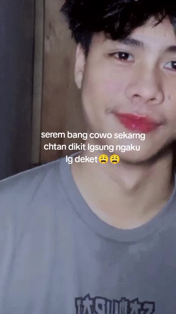 @KHOIRUl 86