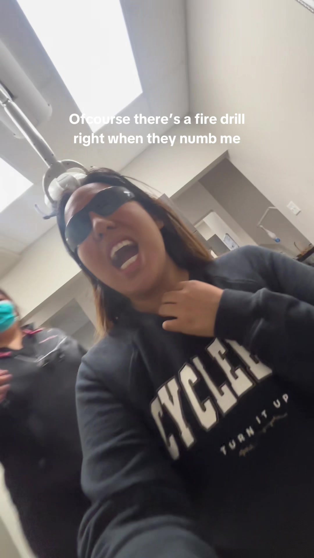 @Liz Noza