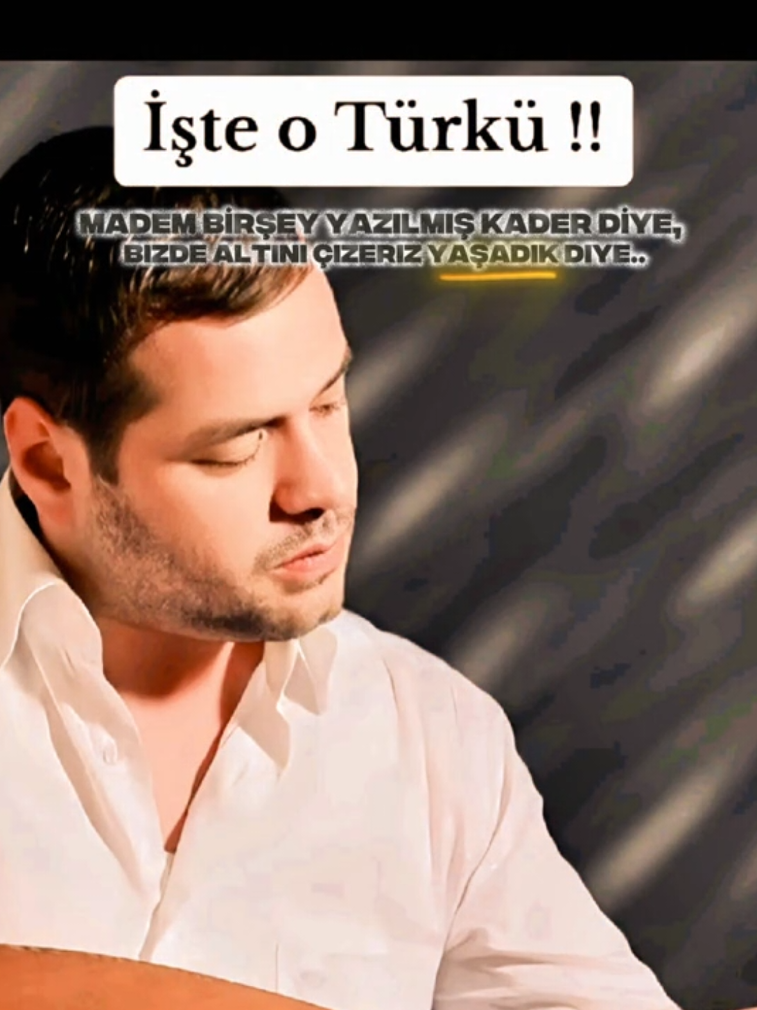 @TEKUREK