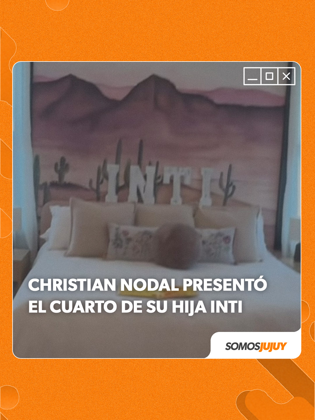 @Somos Jujuy