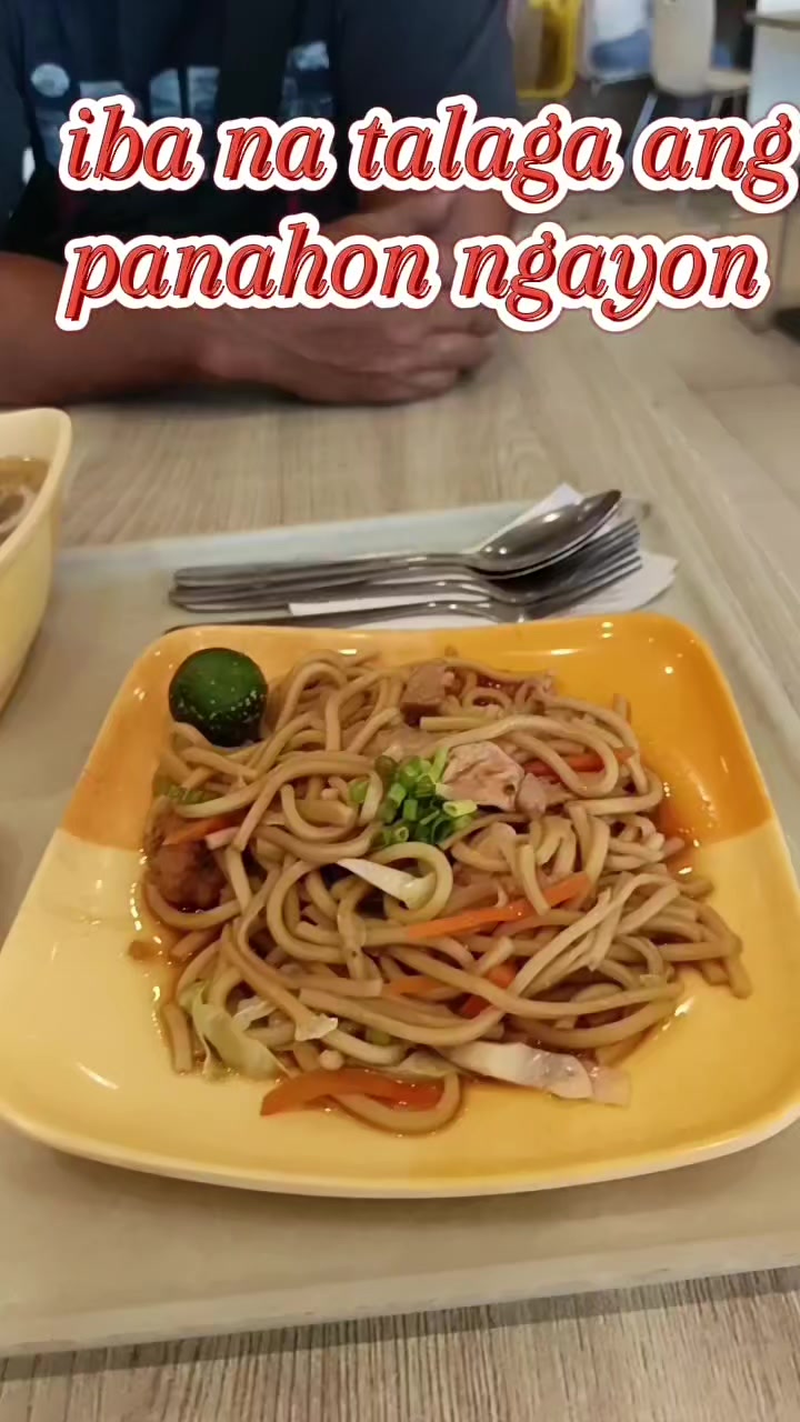 @conie1208