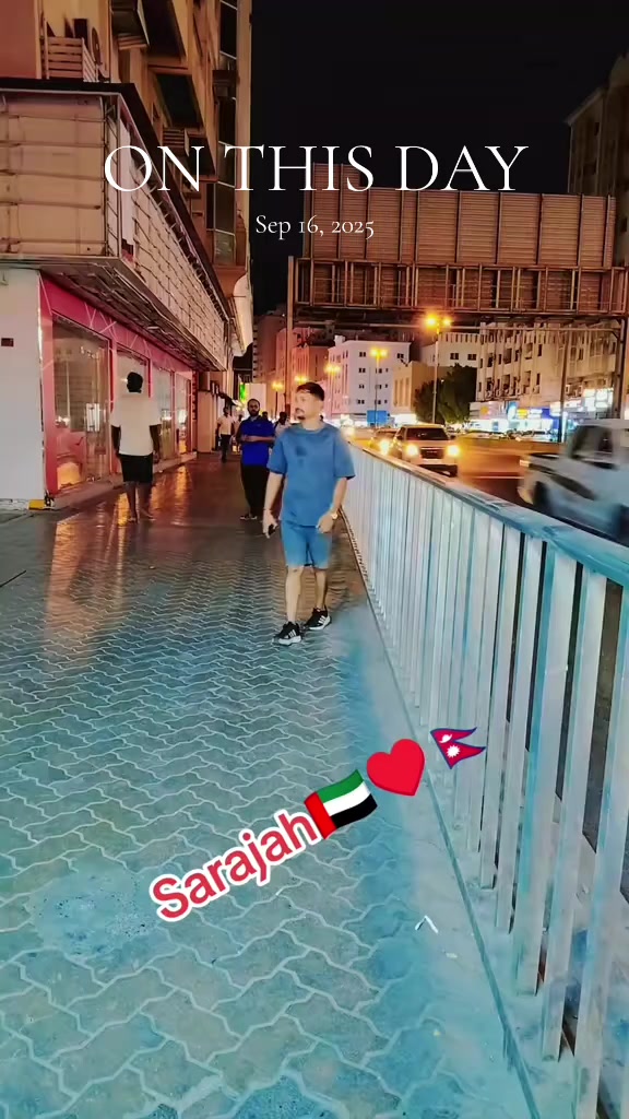 @Rajesh❤️Devaki