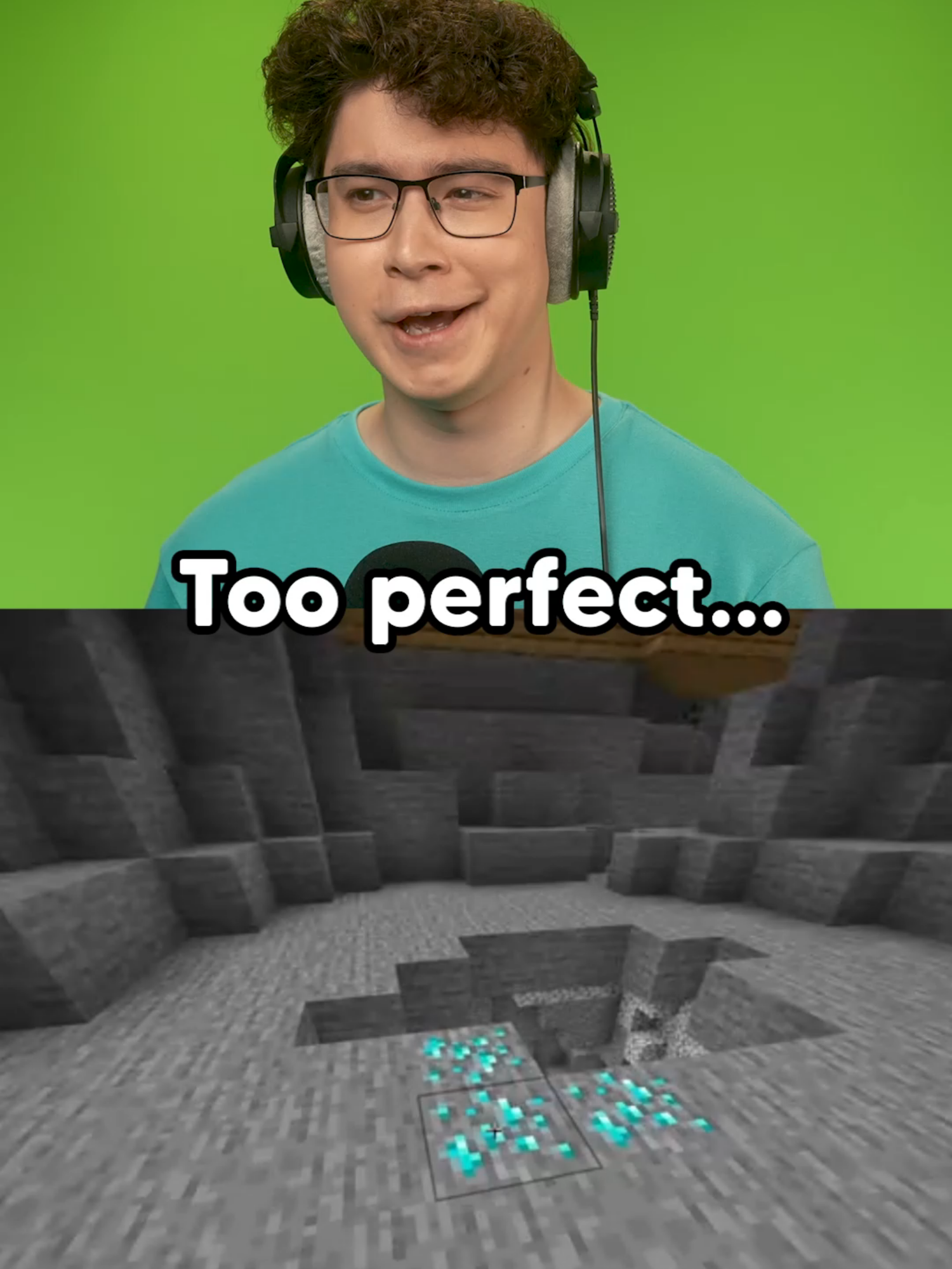 @Eystreem