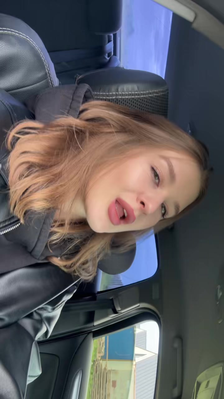@alina