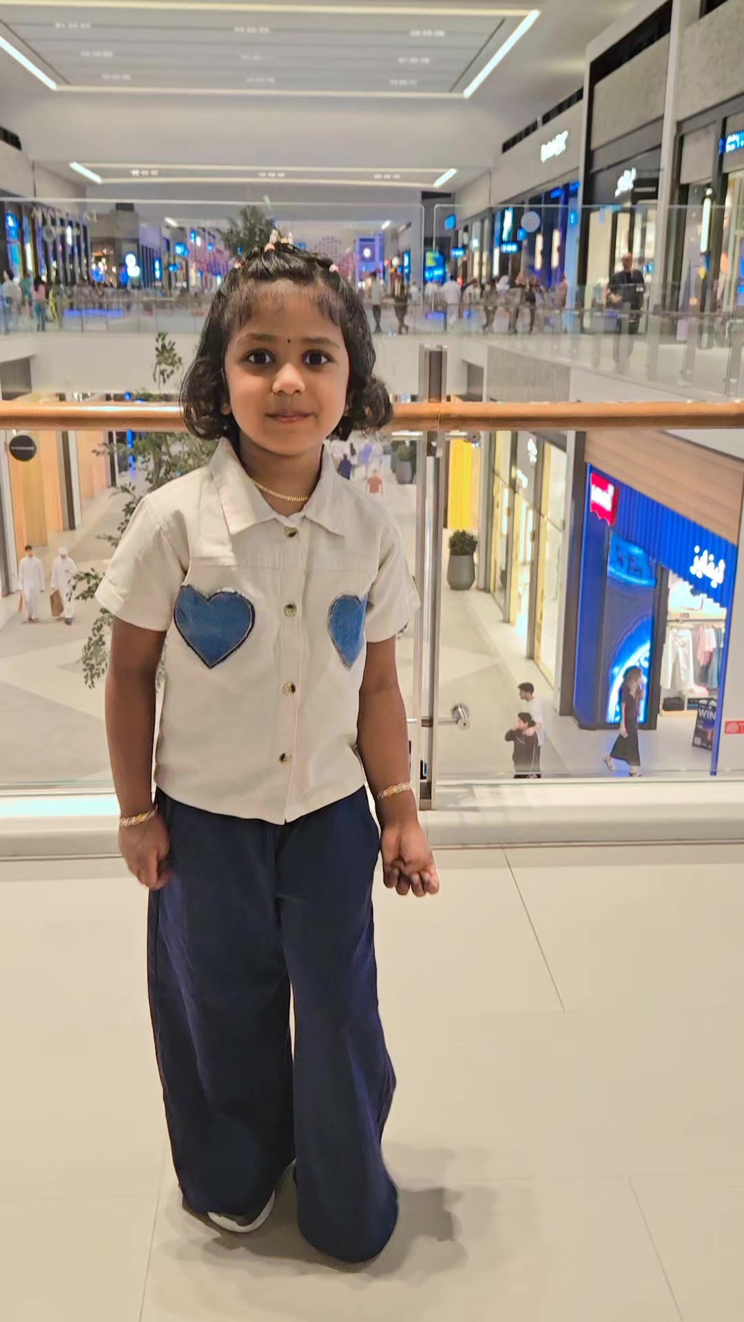 @Sreekala sreejith