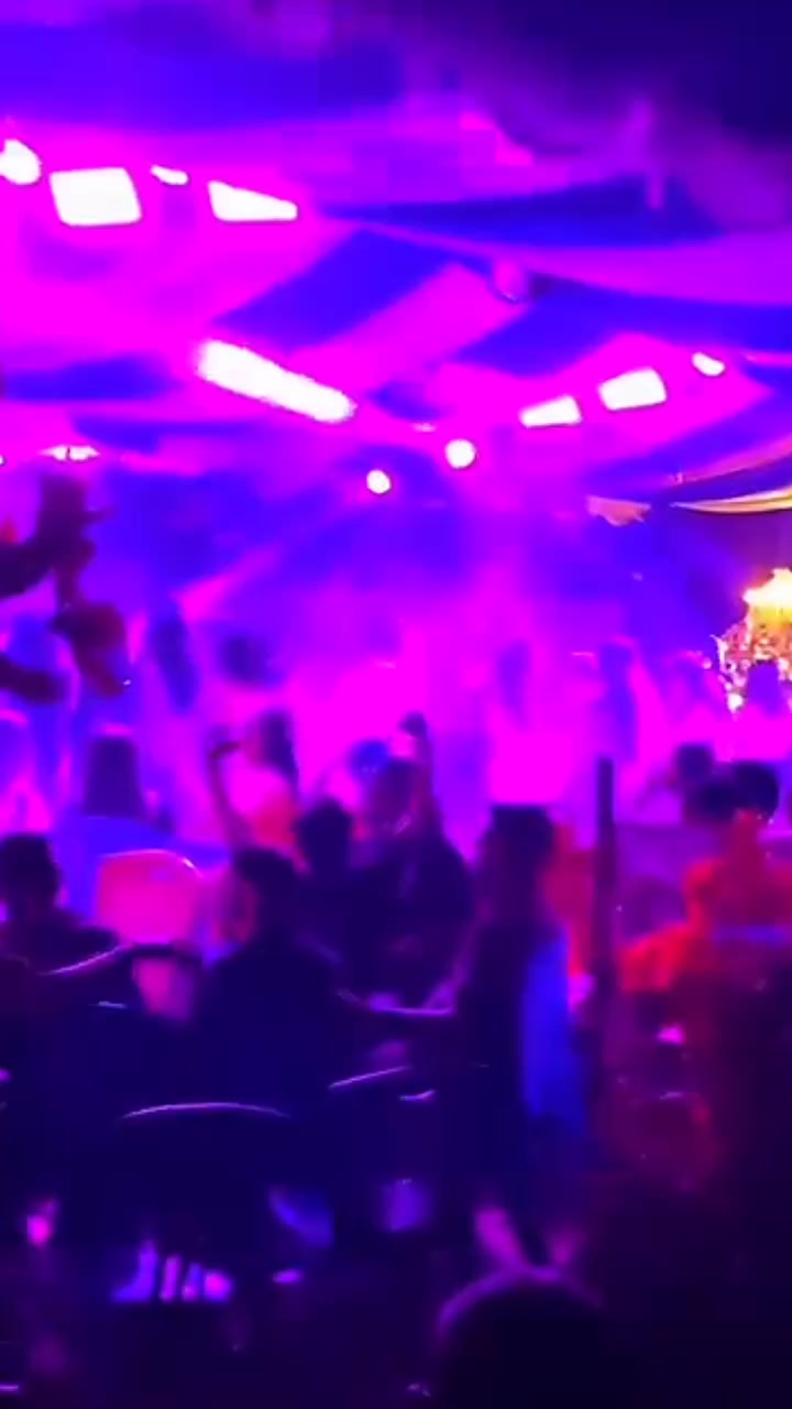@𝙑𝘼𝙇𝘿𝙊 𝙂𝙉𝙍🔥