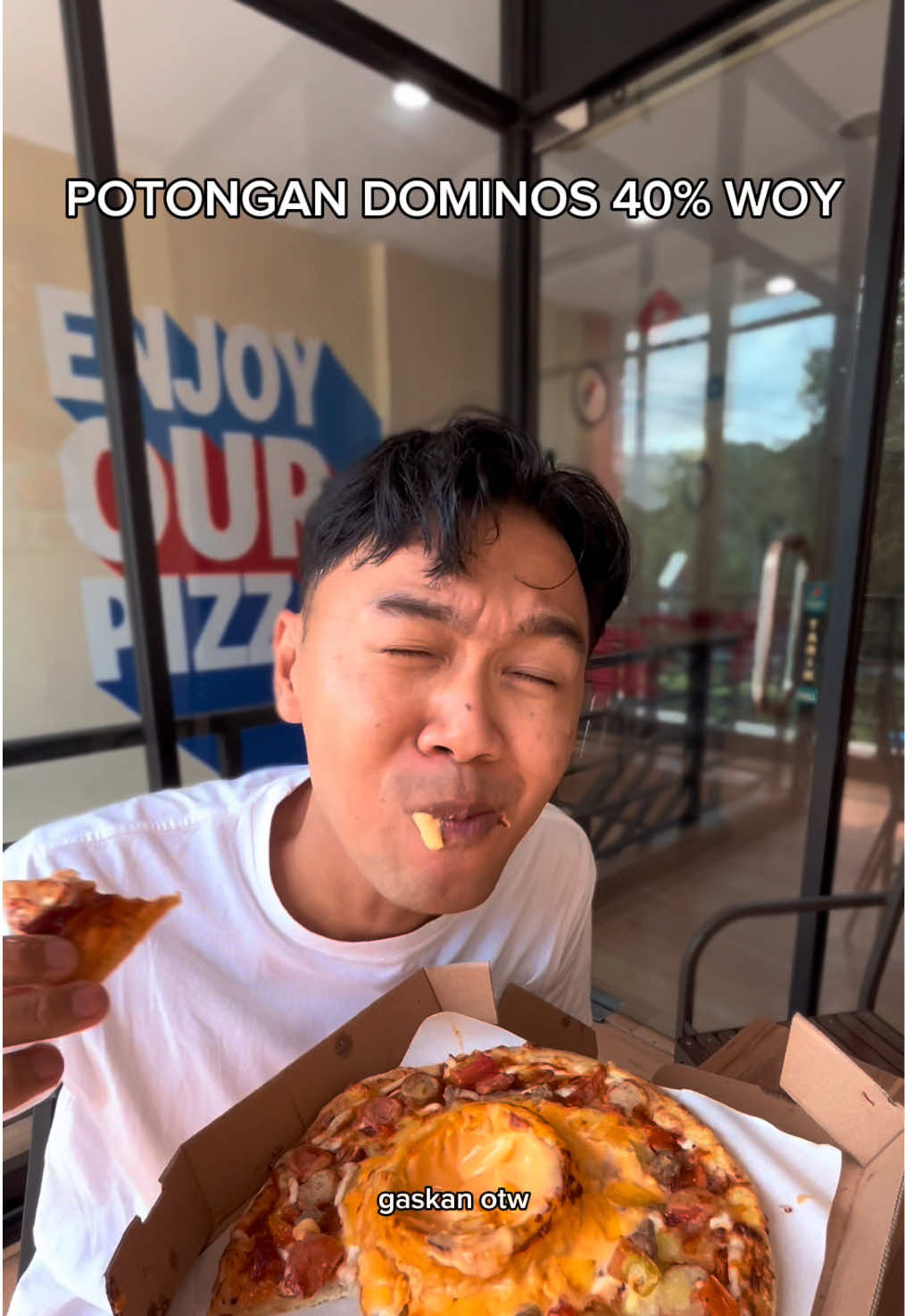 @otwsamasiipang