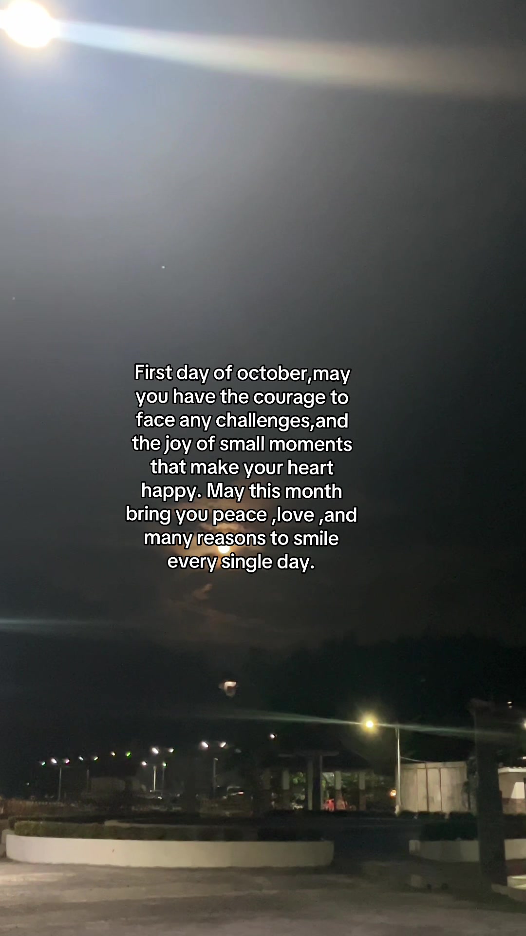 @jstmegiel