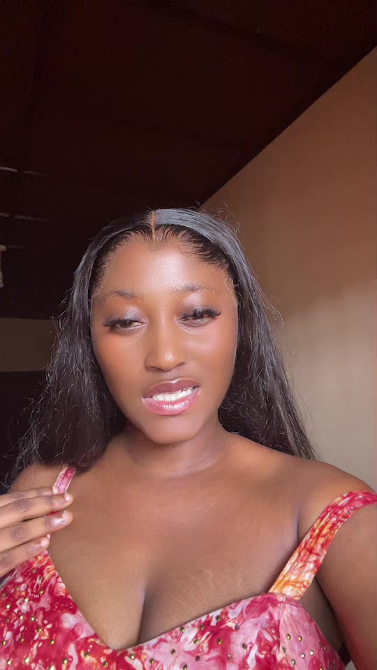 @pretty 🤩 🎀 wawa 🎀