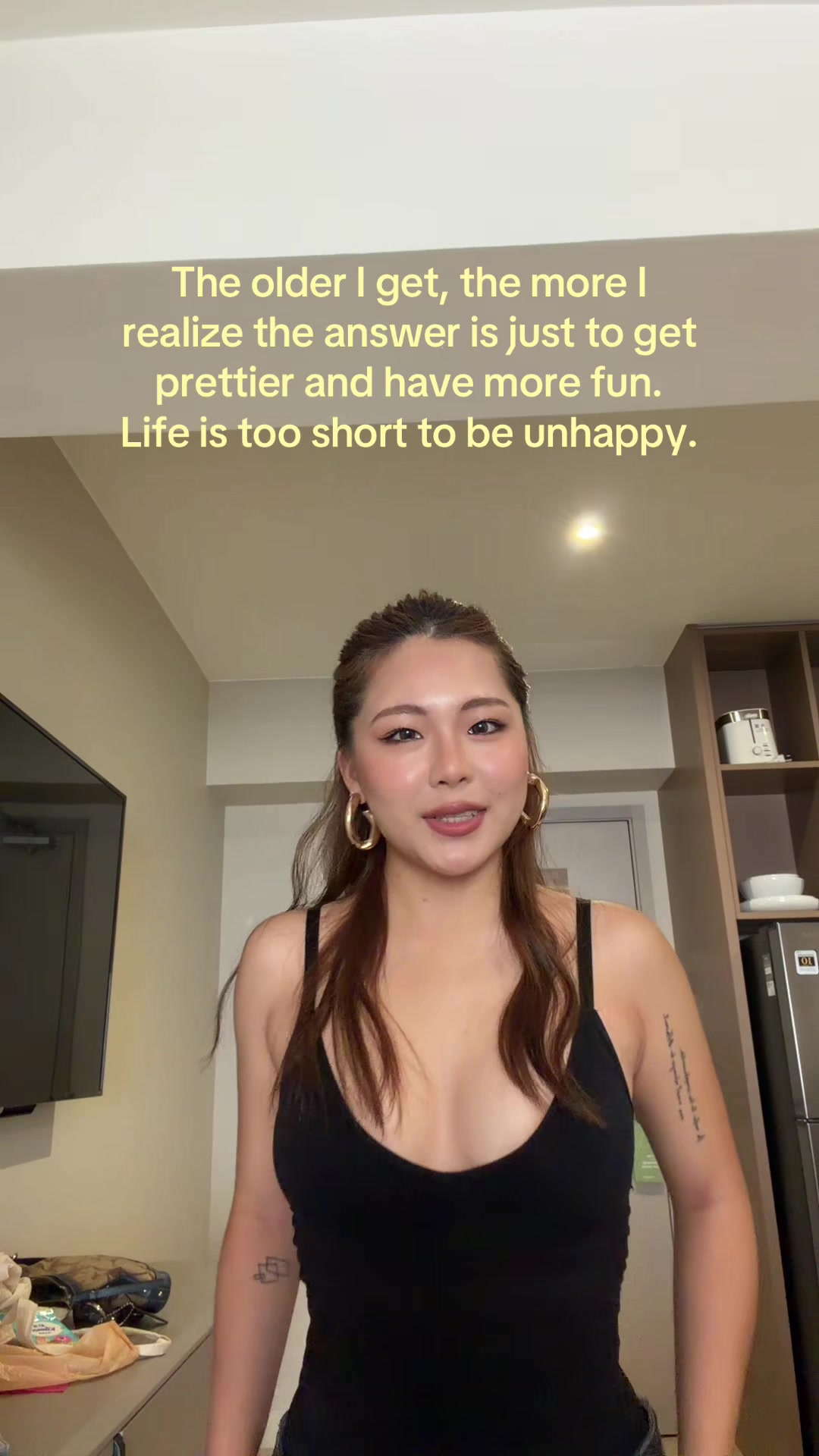 @jillianwwwww