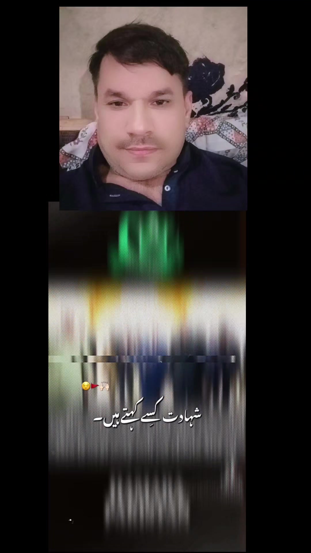@Asifali