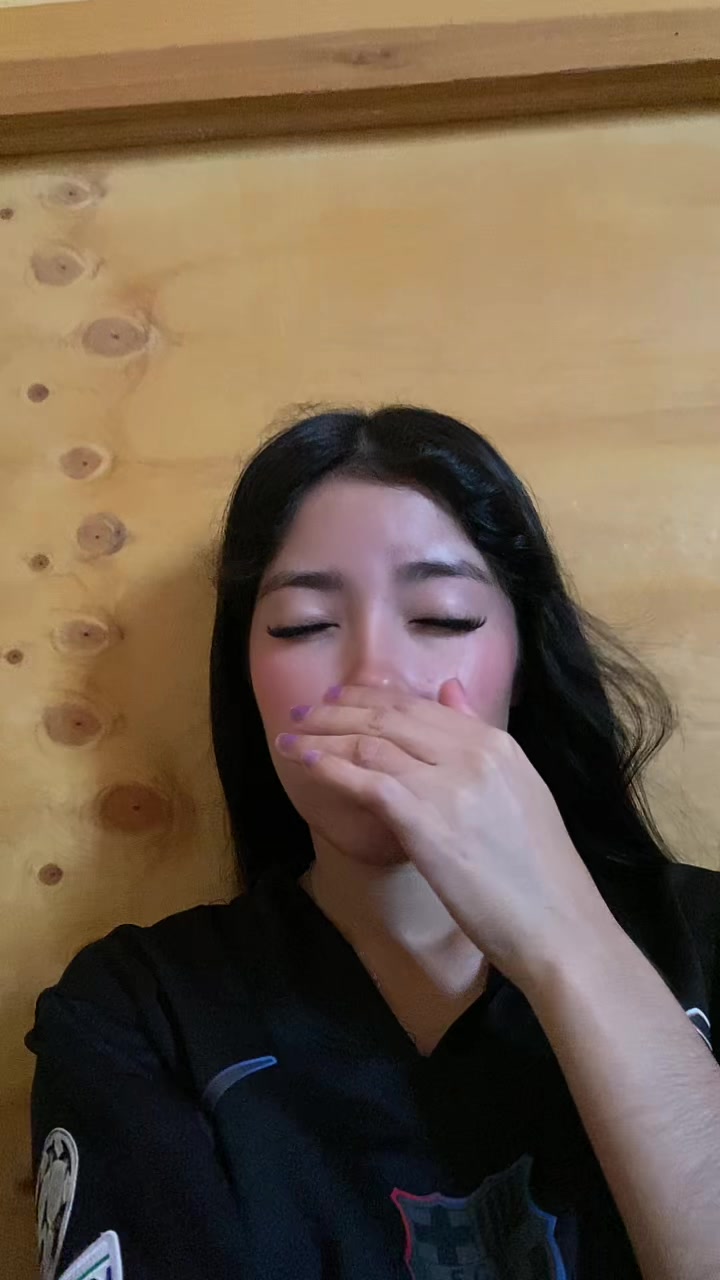 @Chaparra🤪✌🏻