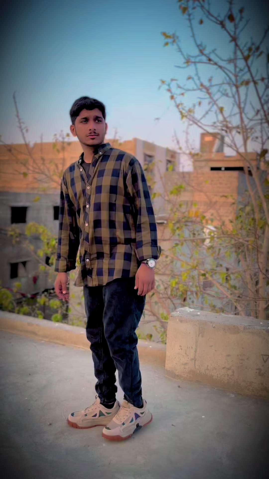@“کبیر♥️”
