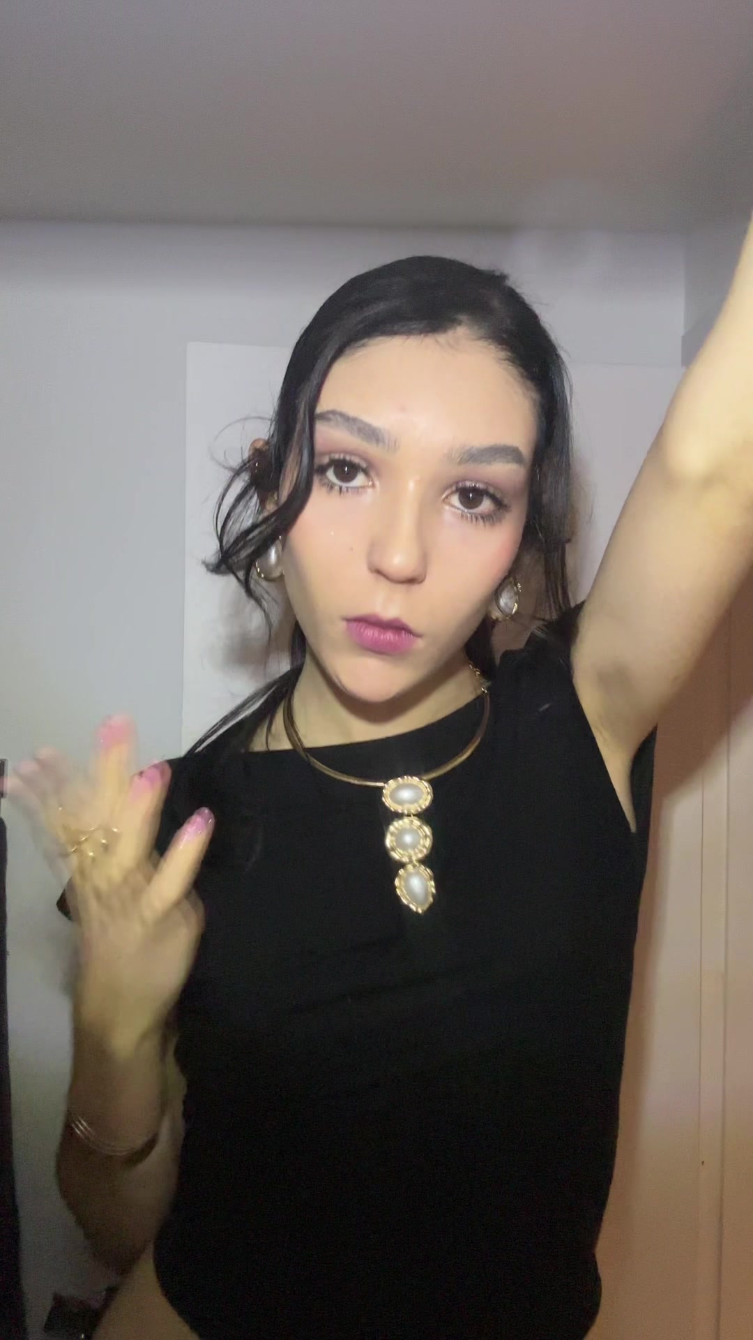 @Luisa.Furlan.04