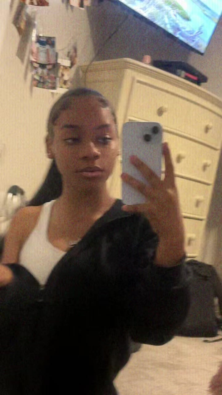 @𝐳𝐦