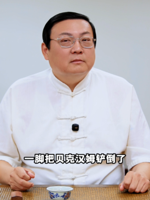 @老梁