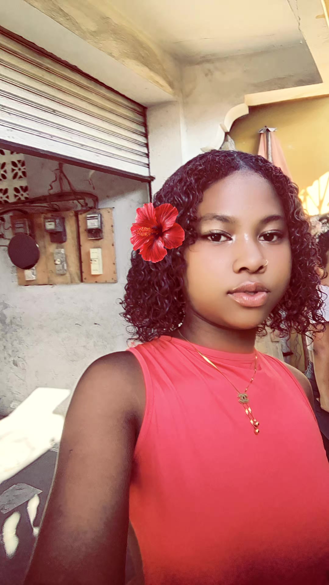 @🩷princesse 🫅🩷sabrina 🌸❤️