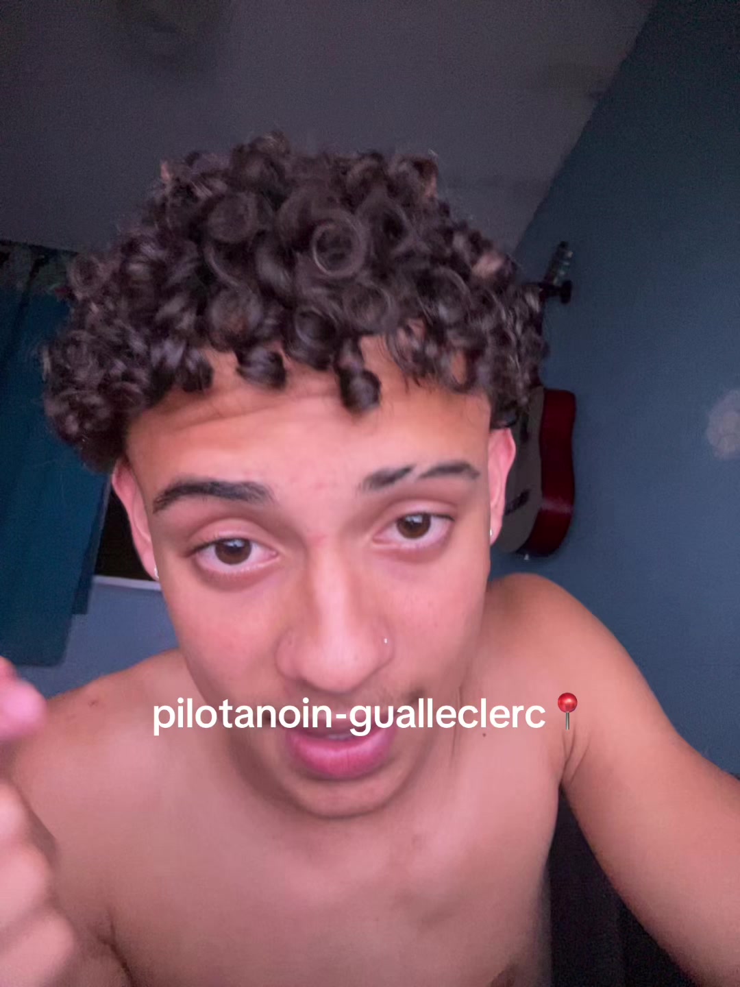 @G.Reis