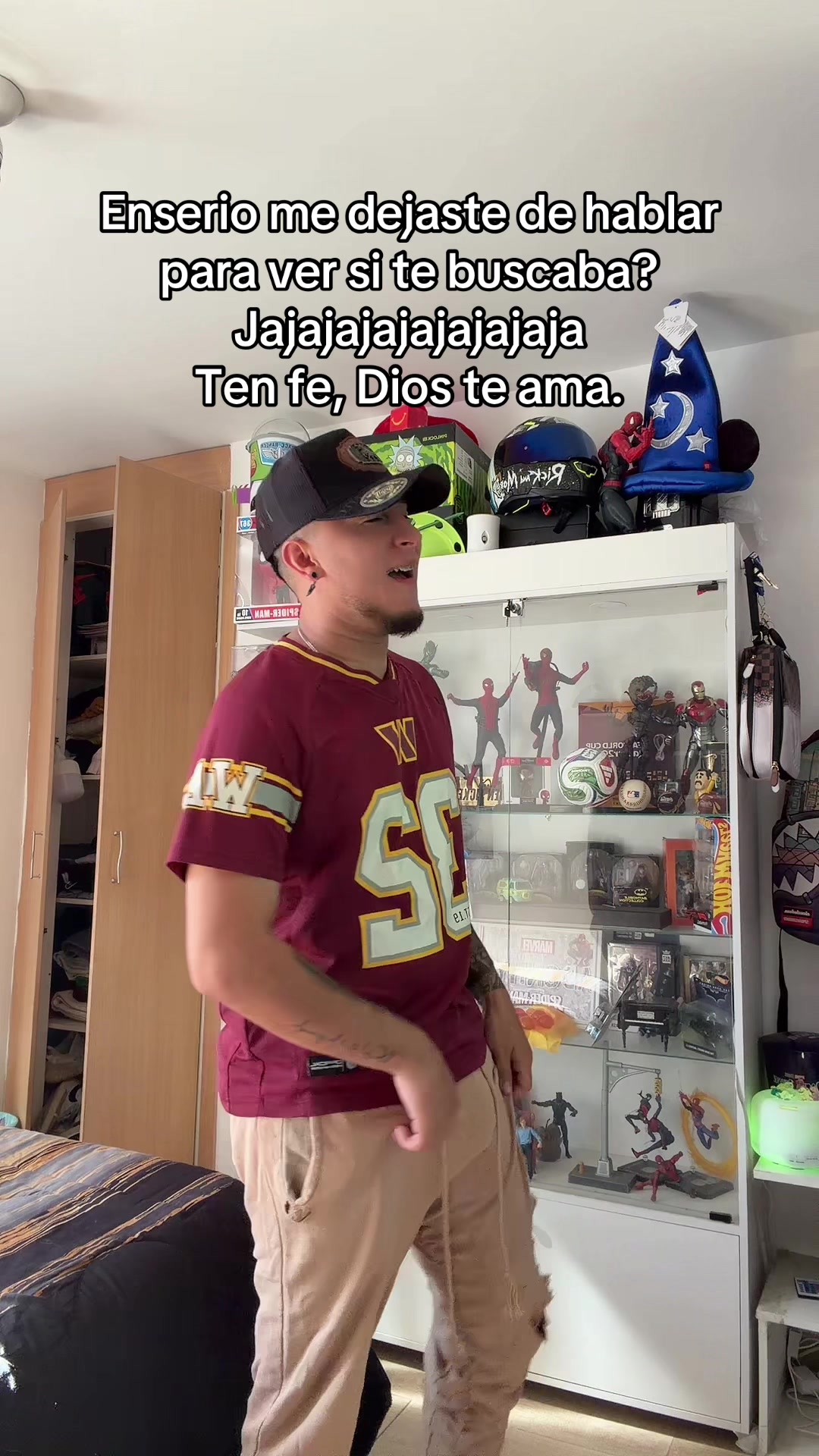 @adonhys