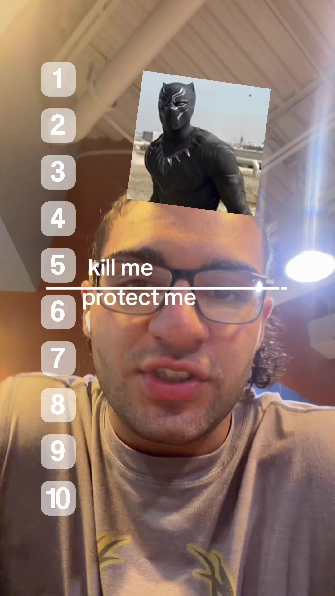 @allstar_frnx
