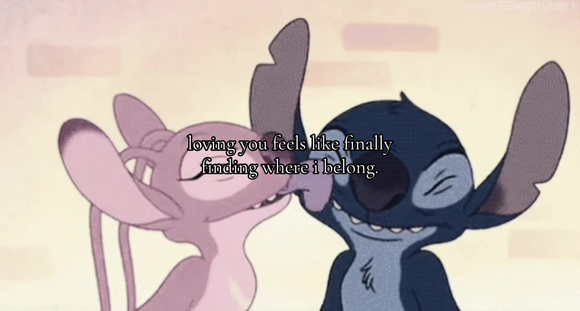 @𝓲 𝓵𝓾𝓿 𝓾.