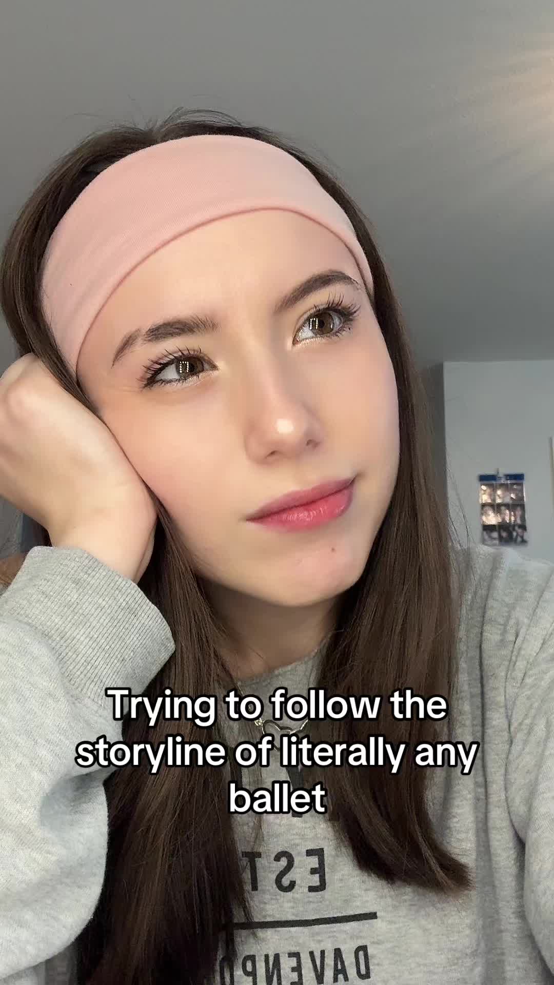 @Coco
