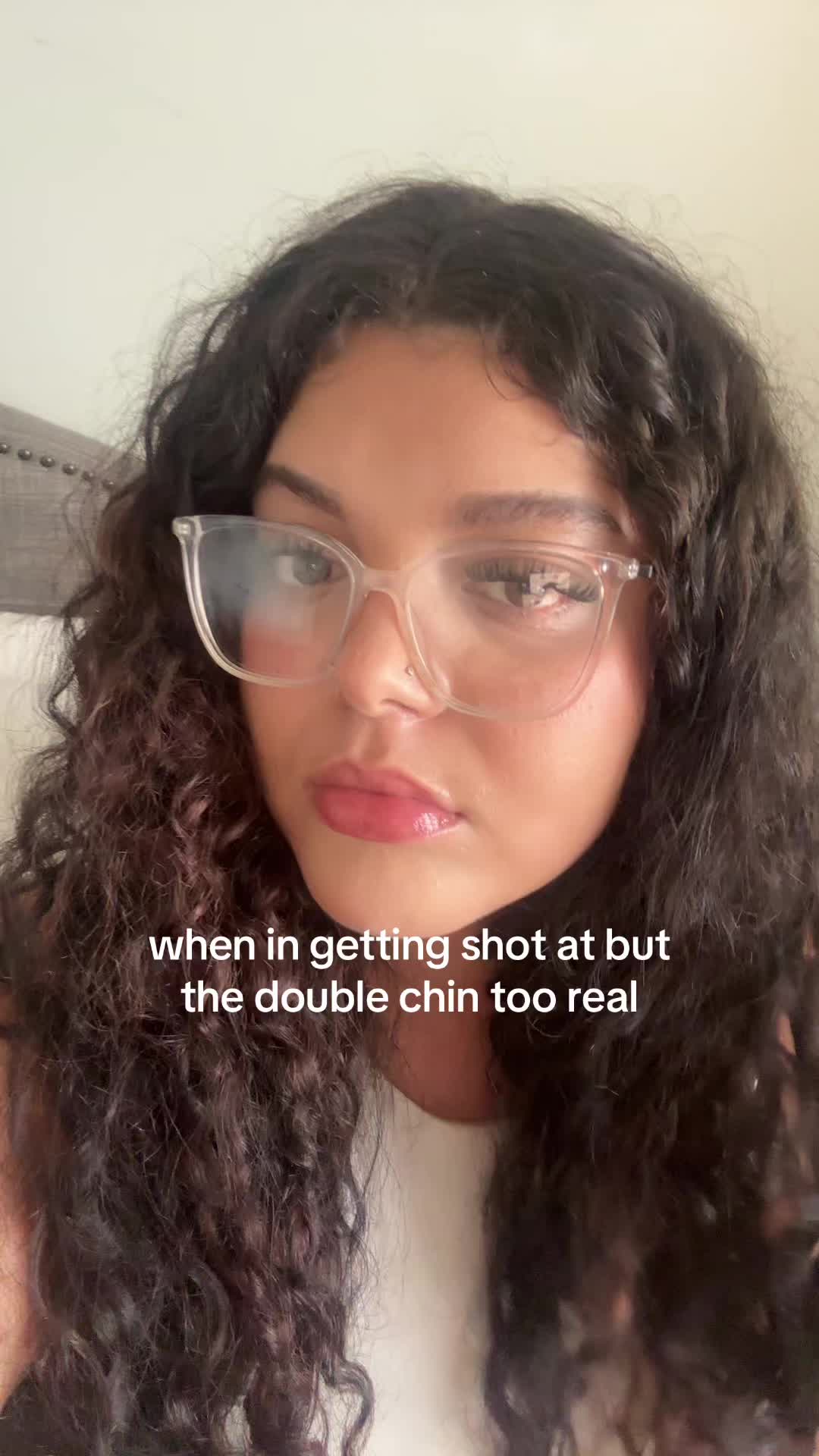 @Daniah Vazquez