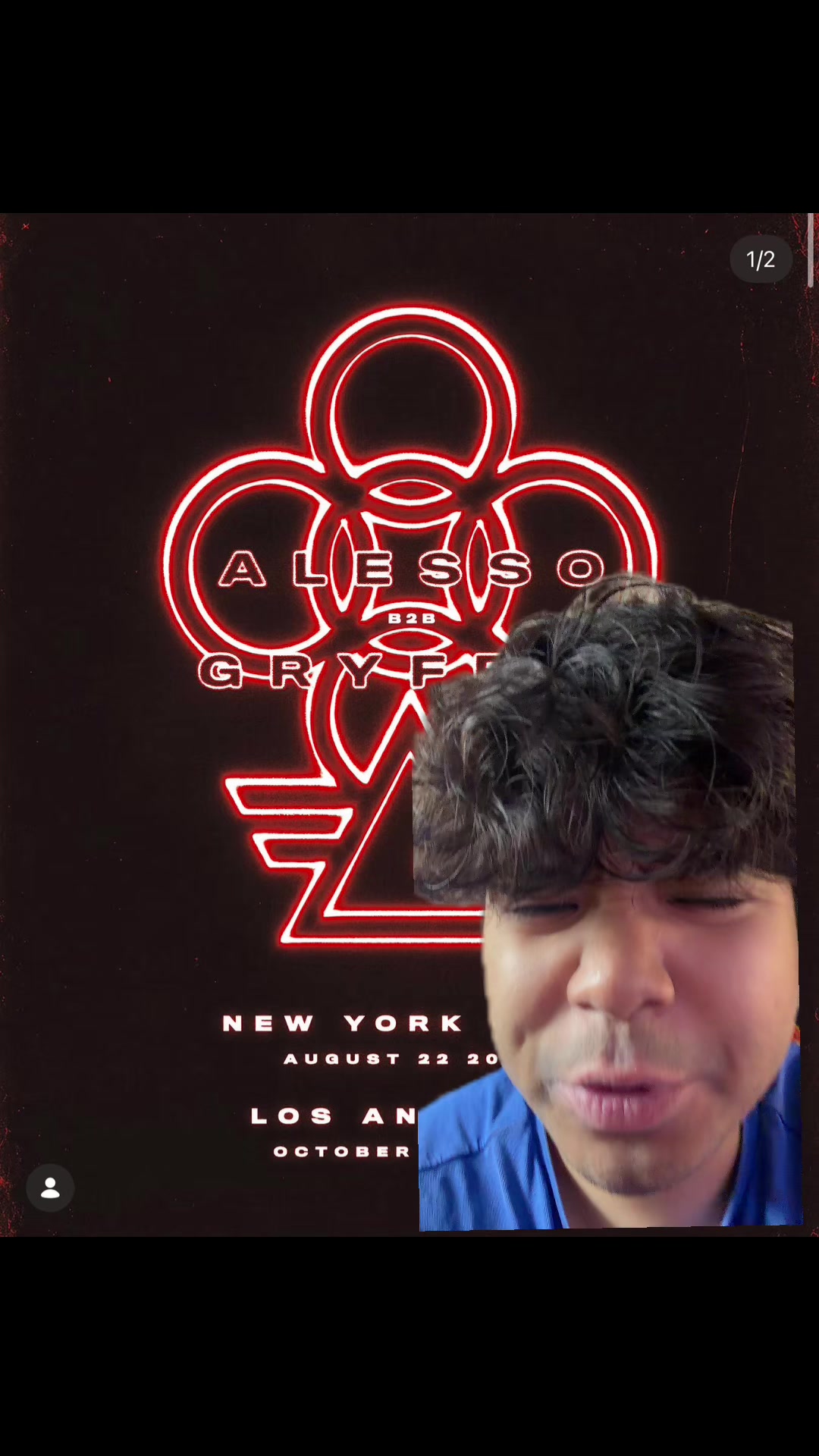 @RamenRaves