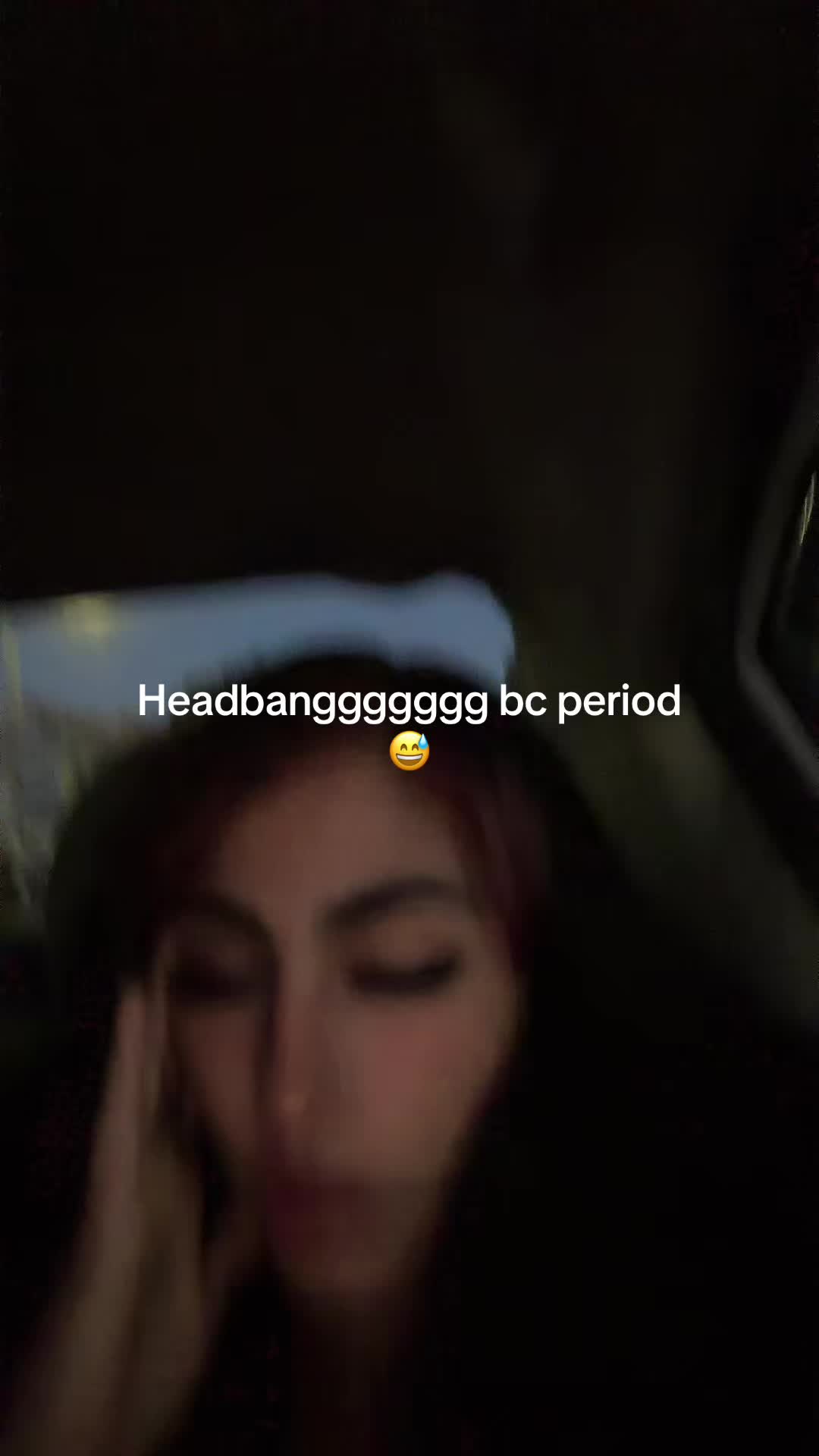 @noturbmmmm