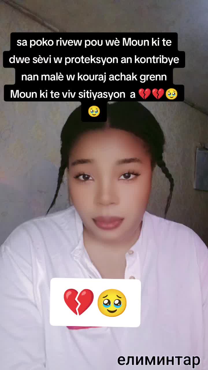 @Roseviky 7 sans👑💓♐