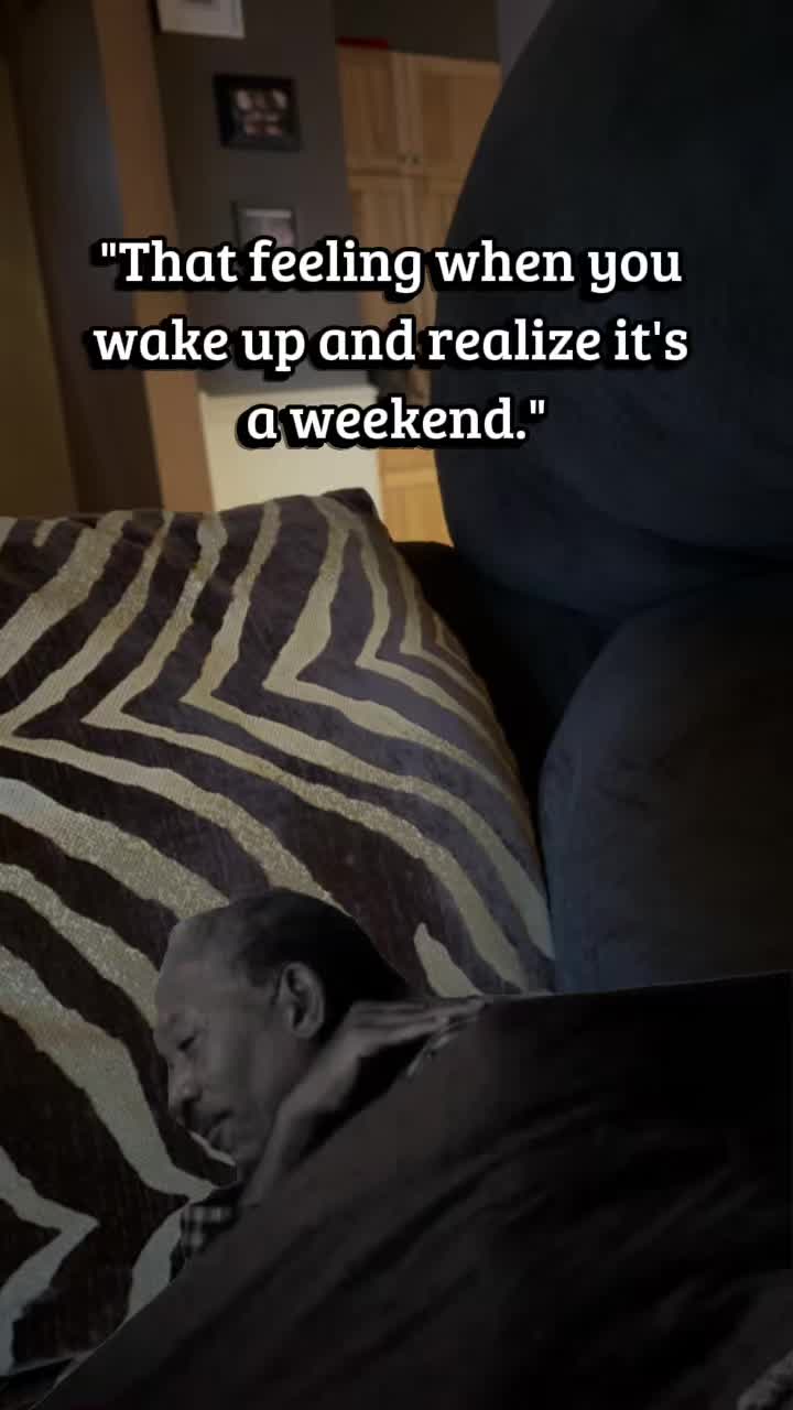 @🫶🏼𝕂𝕚𝕂𝕚🫶🏼