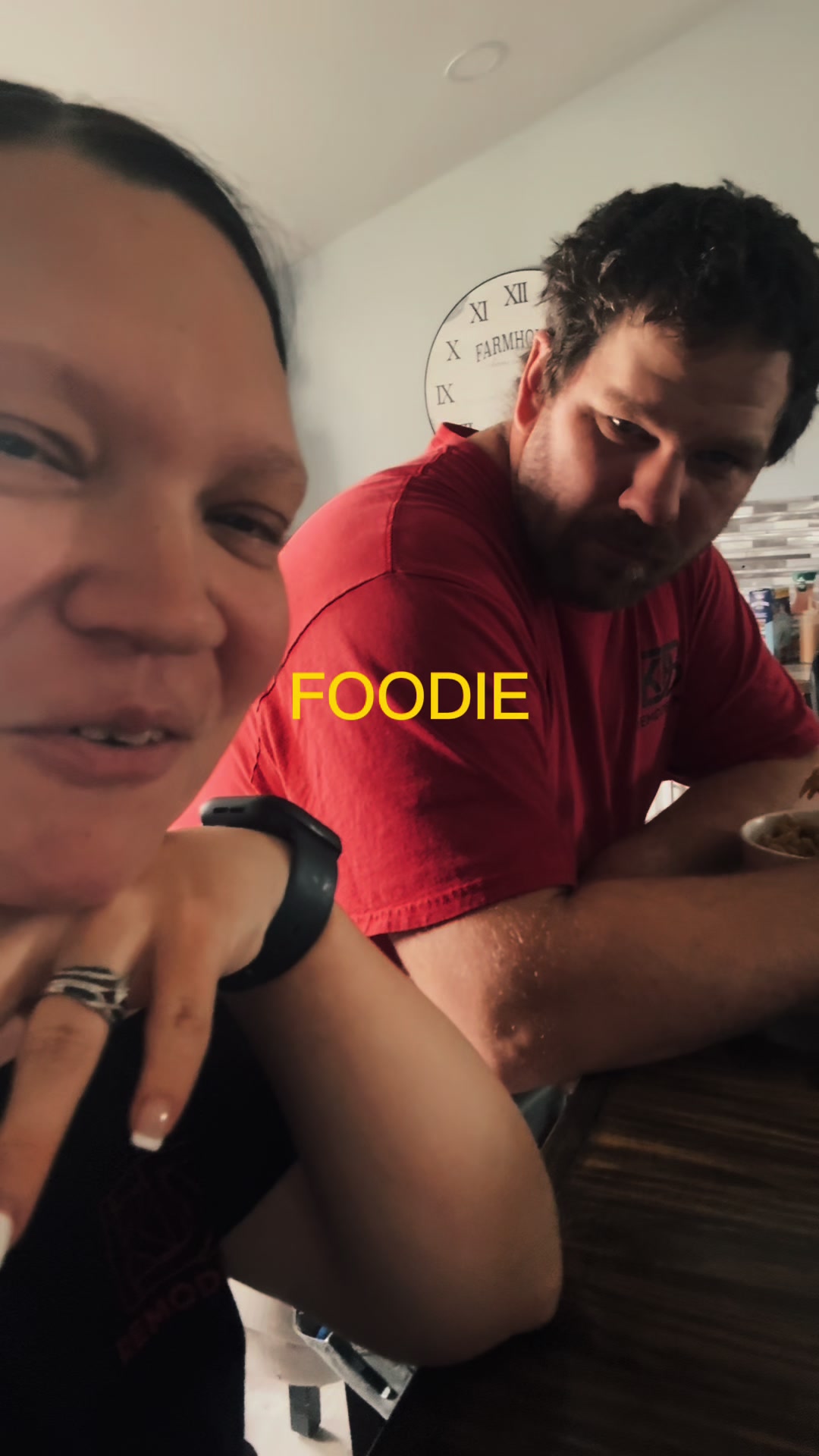 @Honeydews Lifestyle