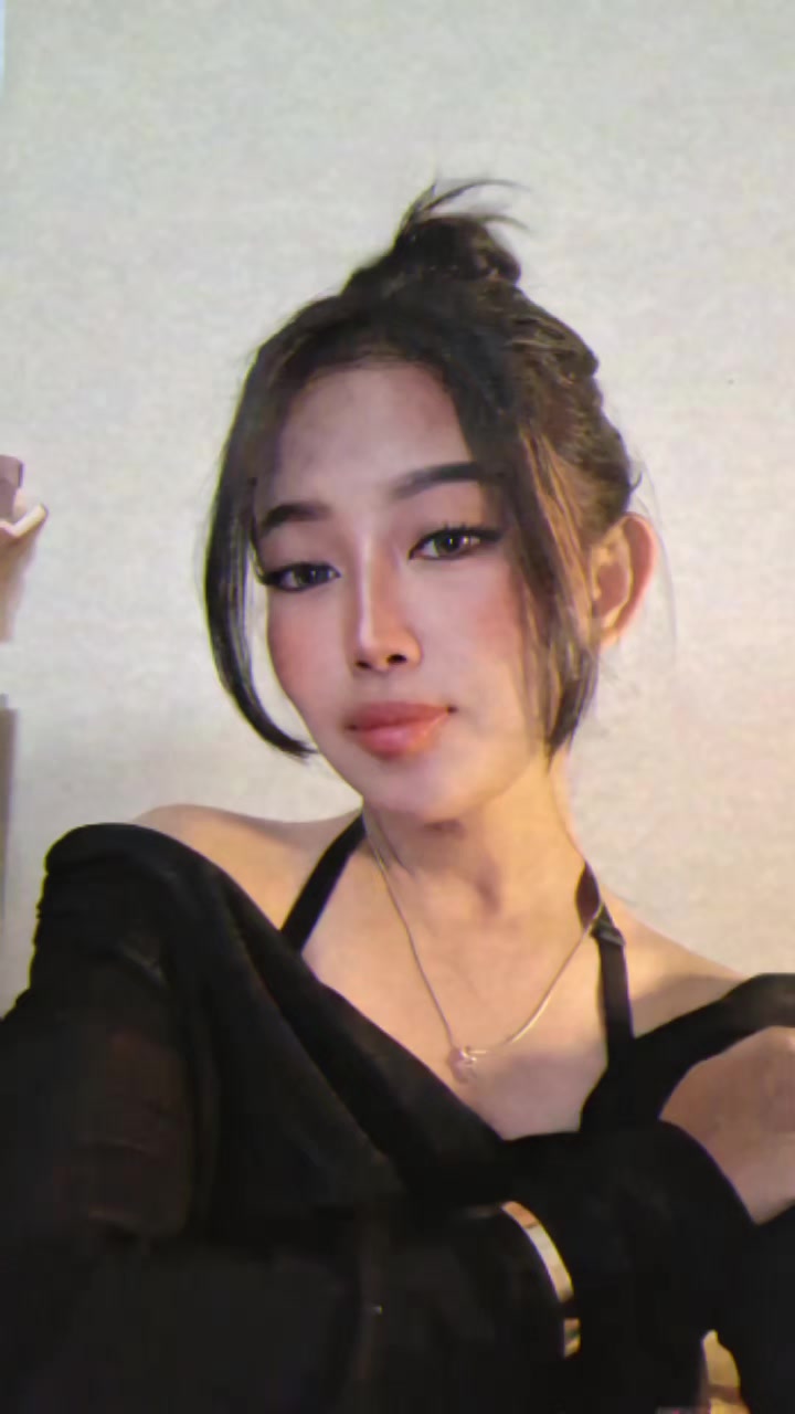 @sirenaap