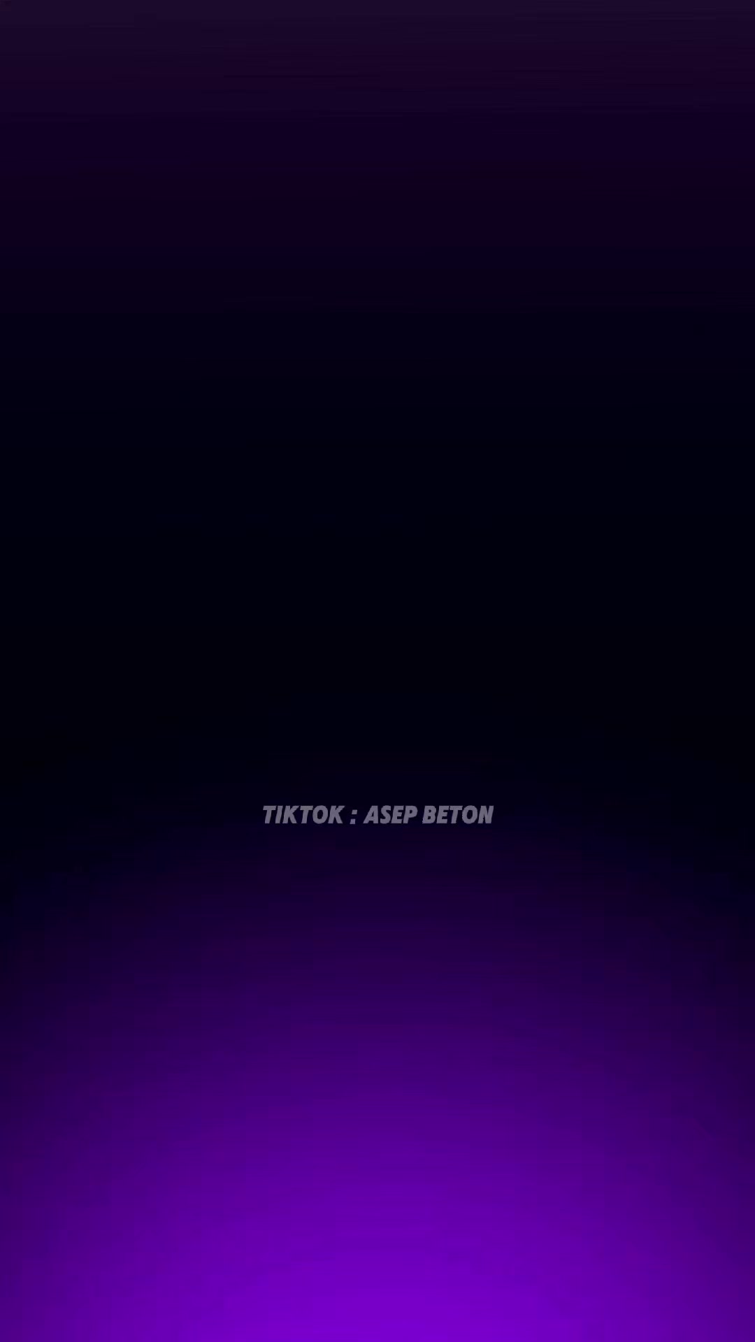 @𝘼𝙨𝙚𝙥 𝘽𝙚𝙩𝙤𝙣